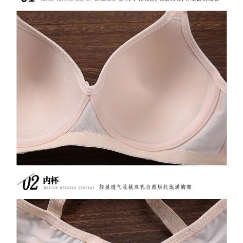 c2044214b68624b7.jpg' style=