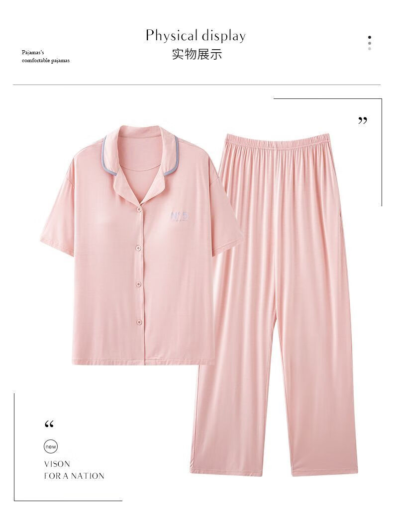 1188a4339ff09f29.jpg' style=