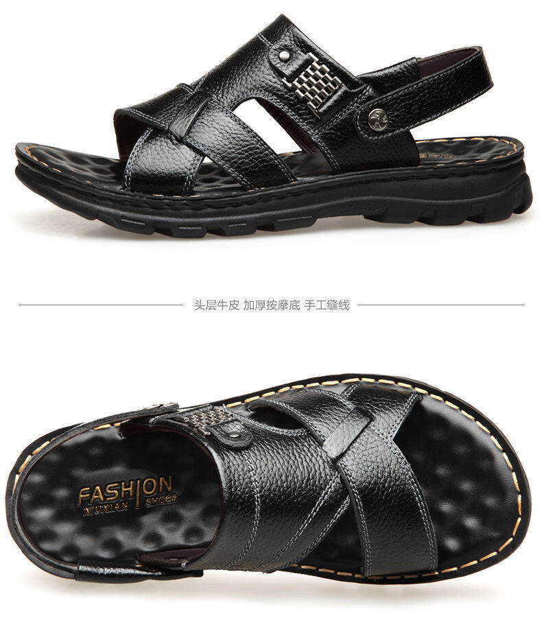 667edb31a16fcfd9.jpg' style=