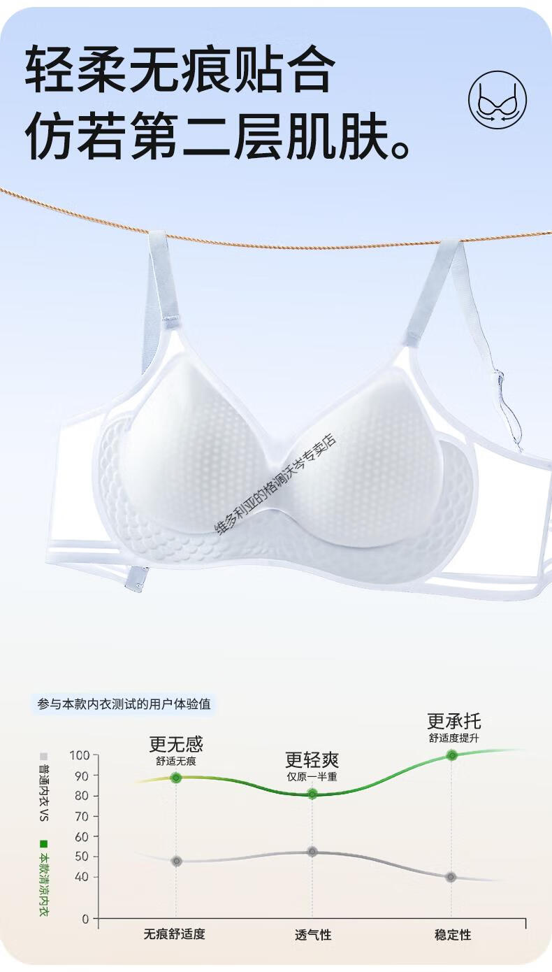 a784d6b080b47c6a.jpg
