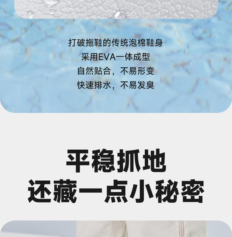 cf9ec4c5f22725b1.jpg
