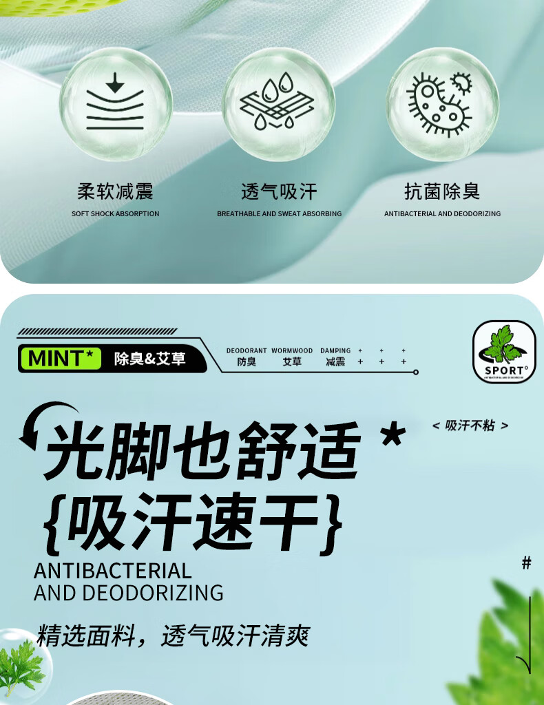 b582c40145102cfc.jpg