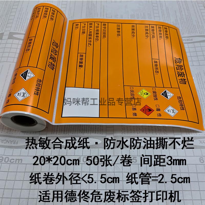 99ac1cd57932e30c.jpg