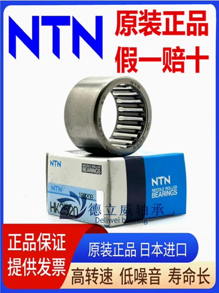 3deae34ffe189dac.jpg