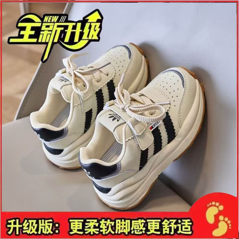 33c688d72d5875c4.jpg