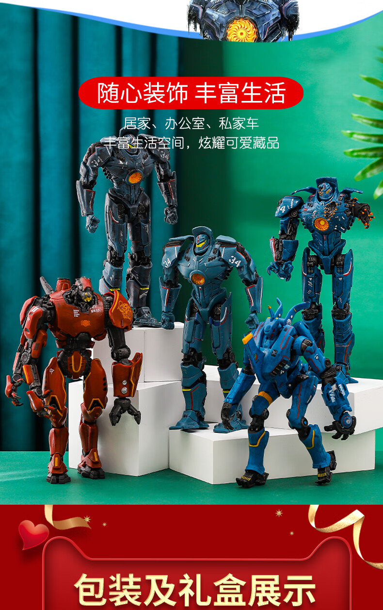 a6f899c28f460f31.jpg