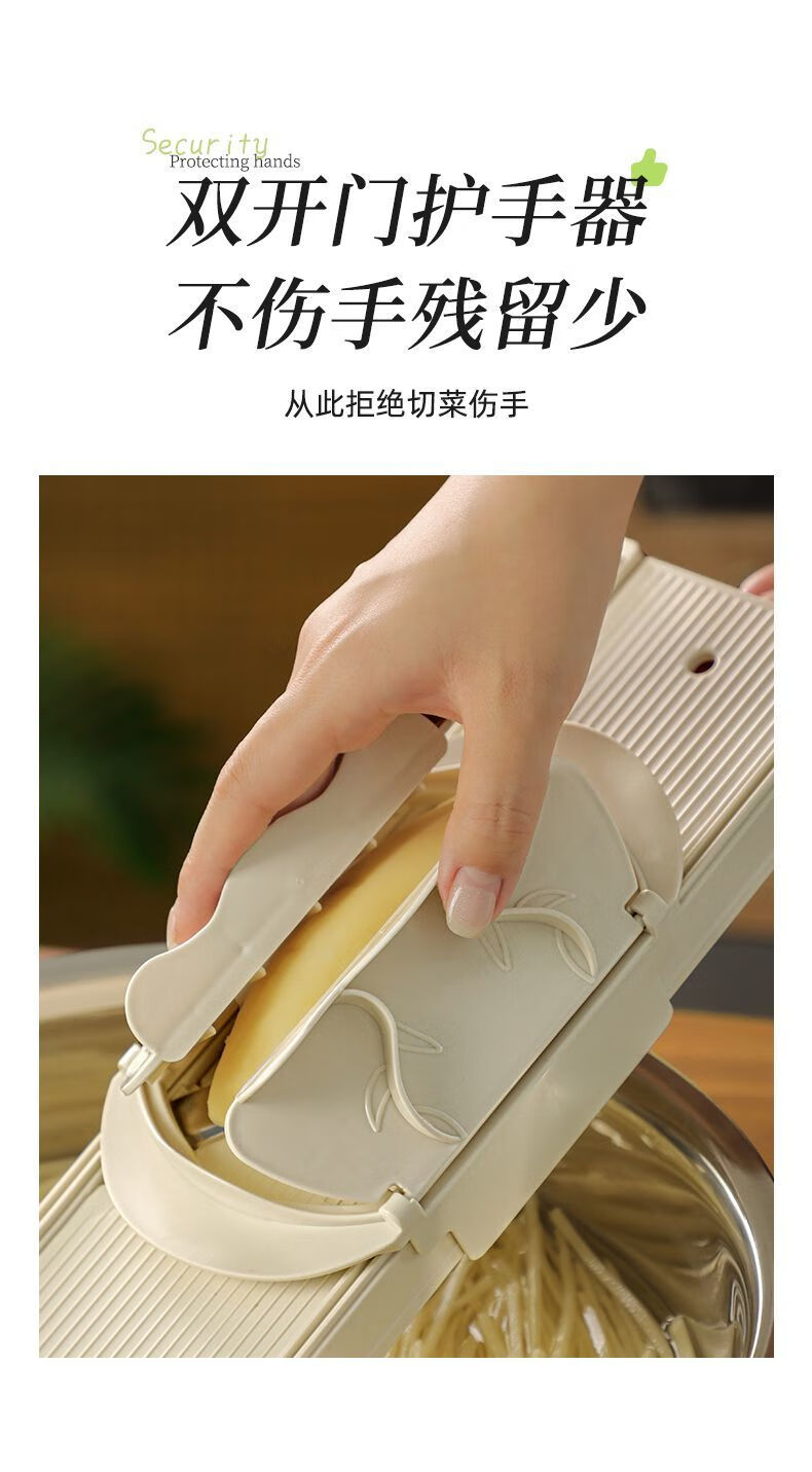 8e0ddadf-74aa-4290-b644-bf601578e43c.jpe