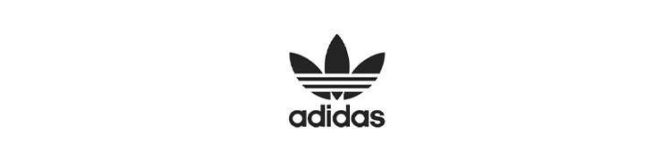 196d14872012f515.jpg