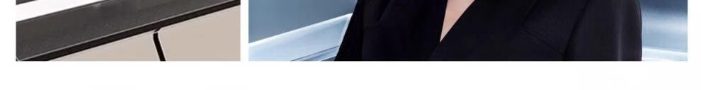 O1CN01MH9LUP1re2mOZ9WtM_!!1732515655.jpg