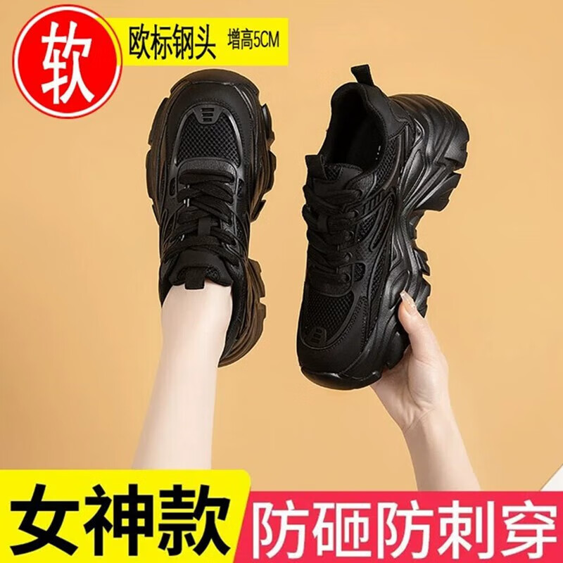 d31a0cb8580a3c18.jpg