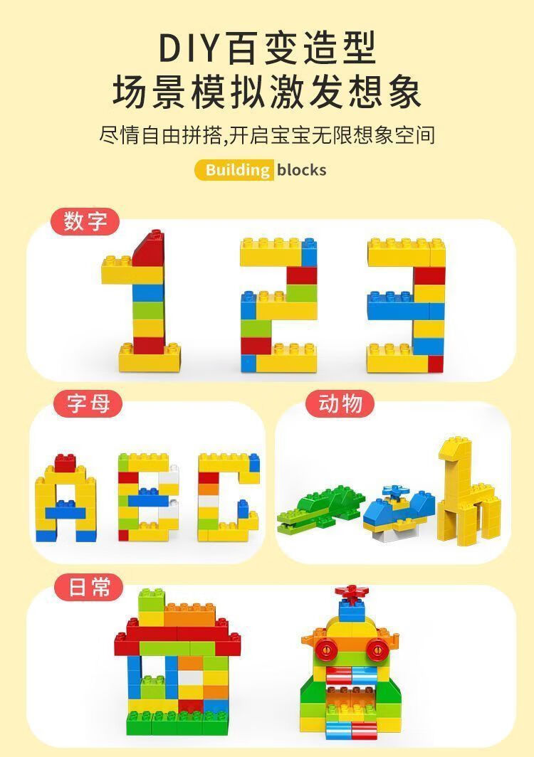 c88b6dbbc67b04c9.jpg' style=