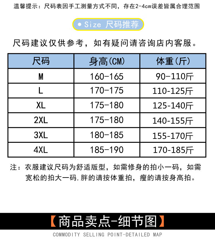 c7de6a31ae573769.jpg