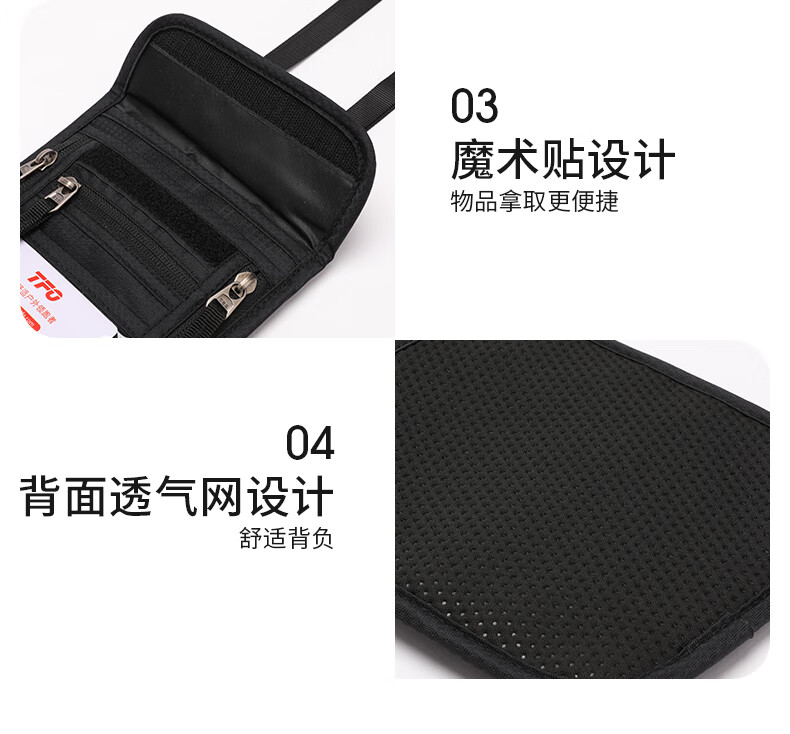 8a499b464afc493e.jpg