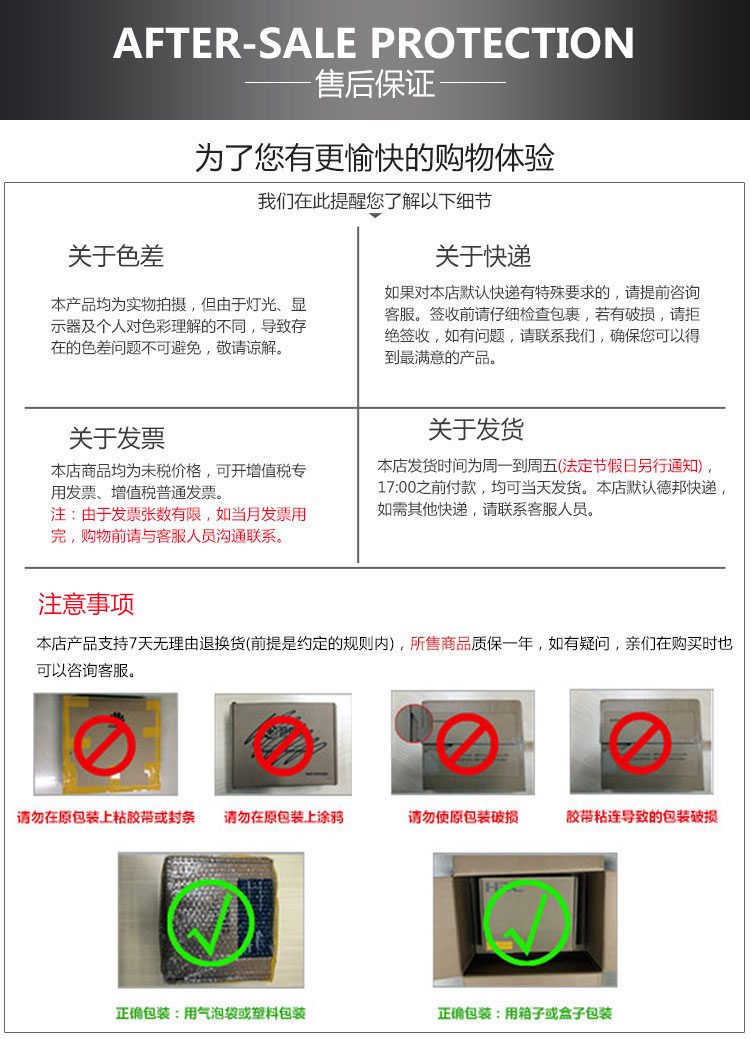 8a499b464afc493e.png