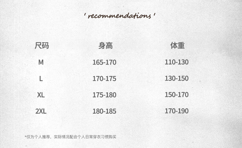 53ed88476c54327f.jpg