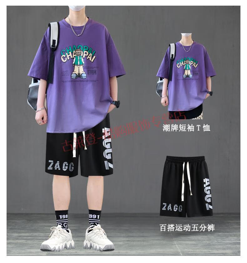 53ed88476c54327f.jpg