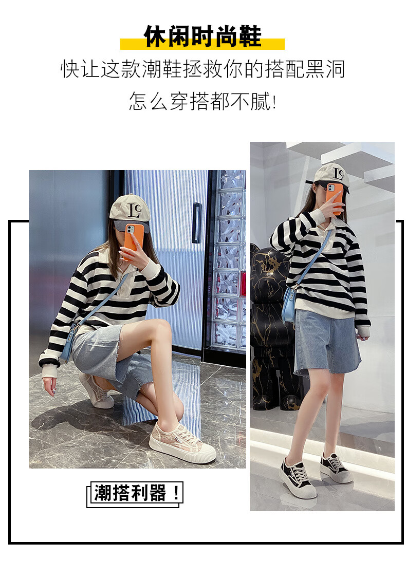 263d0144cca81a75.jpg