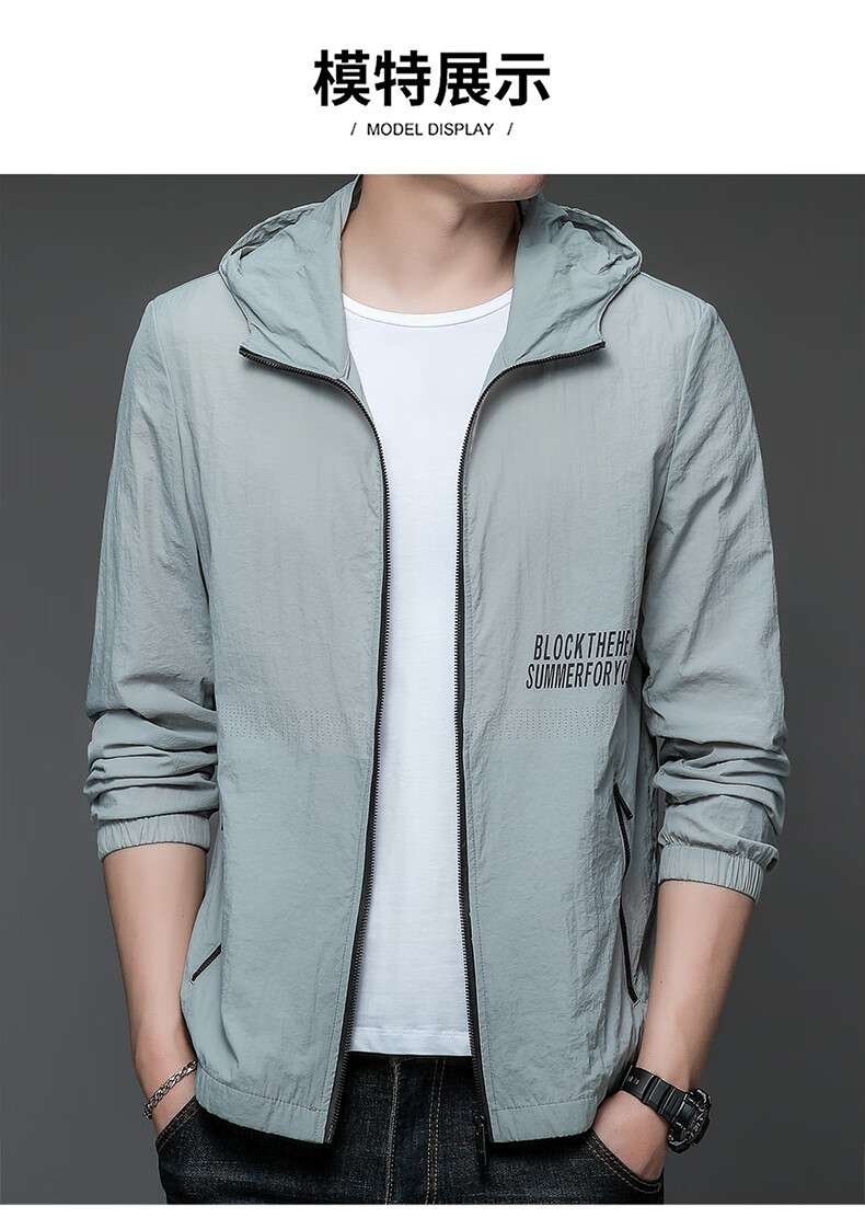 89b5bb8922e4aad3.jpg