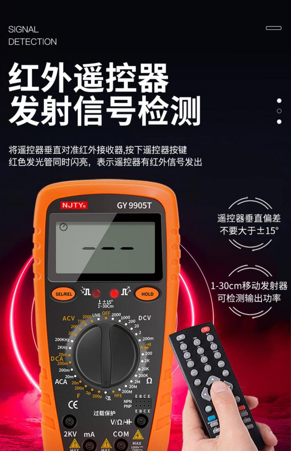 60f2ad504dc6c058.jpg
