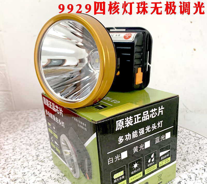 60f2ad504dc6c058.jpg