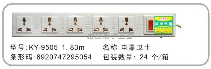 a64cd47f5fa3a5f6.jpg