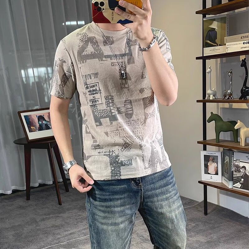 1782494423b62089.jpg