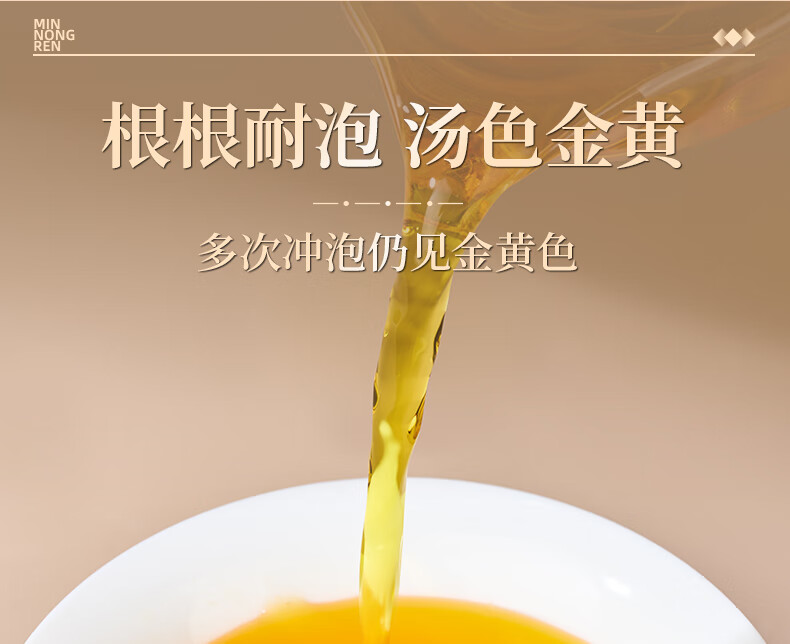 74bb3593c67dfc49.jpg