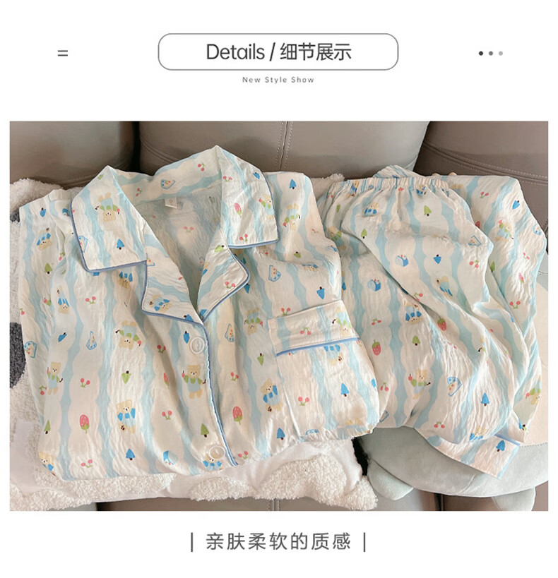 74bb3593c67dfc49.jpg
