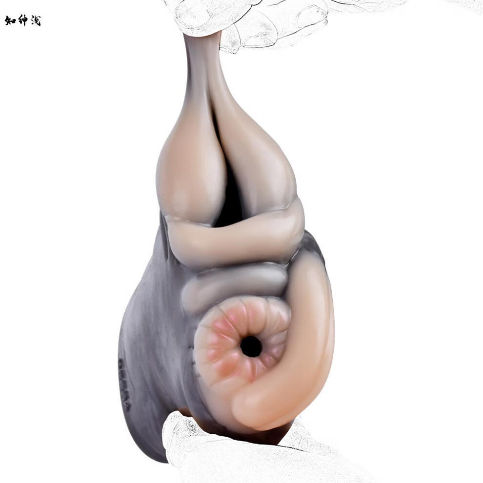 58e9e2dfc29602c4.jpg
