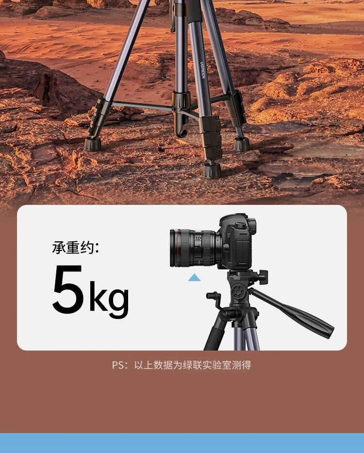 ad91d3d8ea315906.jpg