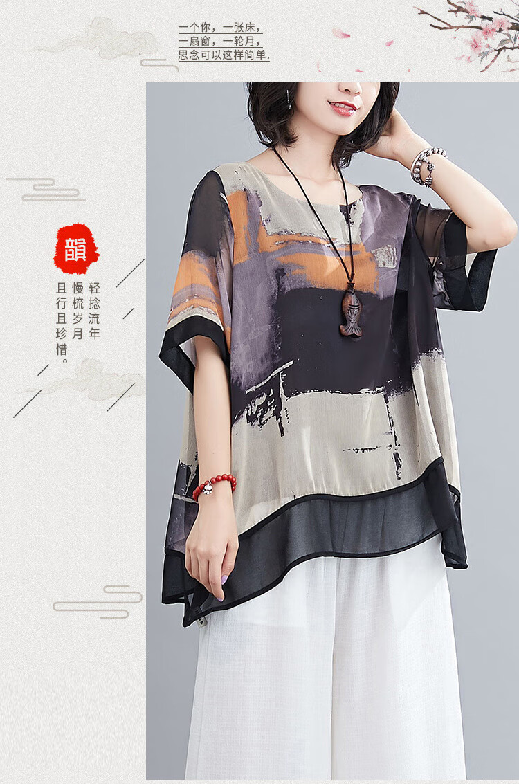 2b5e394a02dcc0e0.jpg' style=