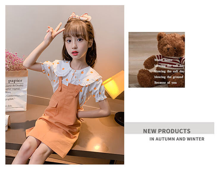2b5e394a02dcc0e0.jpg' style=