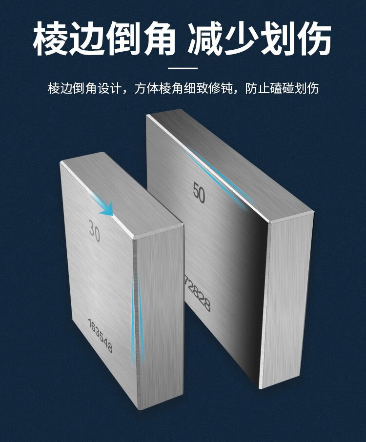 d4592ceab9725800.jpg