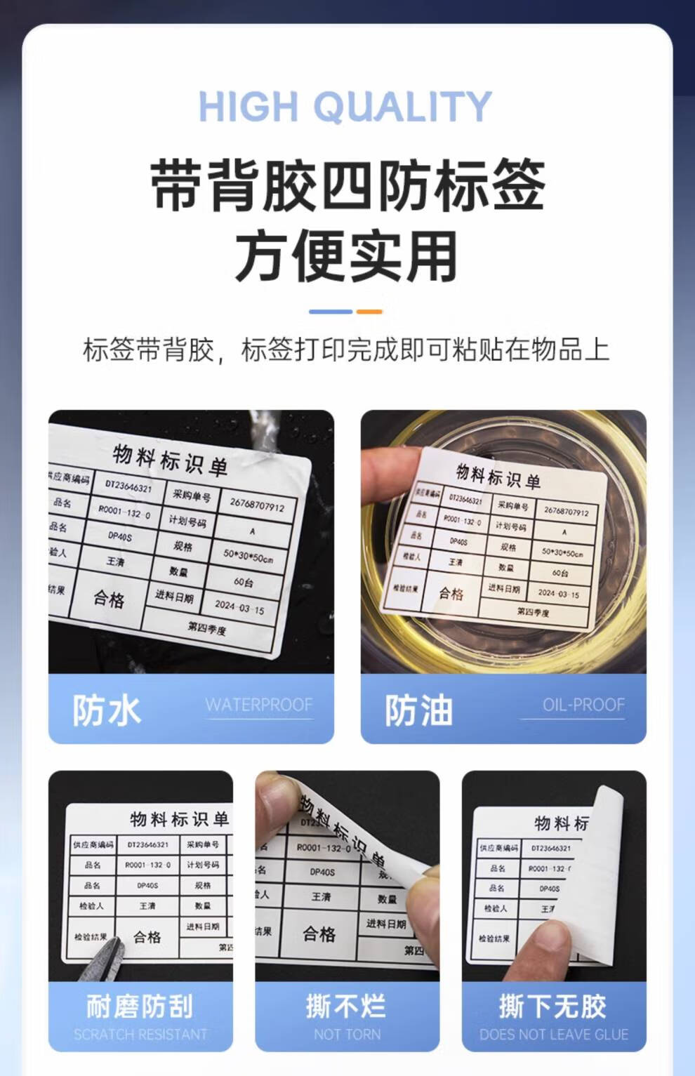 d4592ceab9725800.jpg