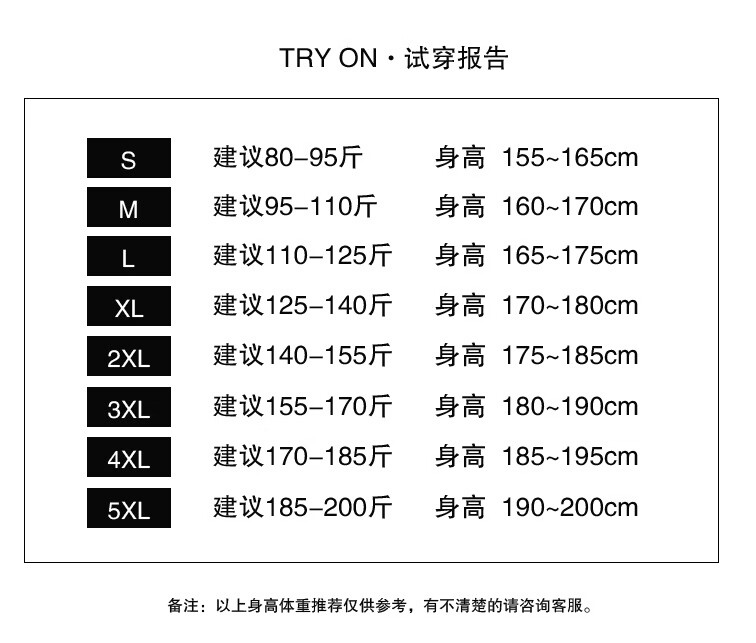 7024baf6a2d9ff0e.jpg