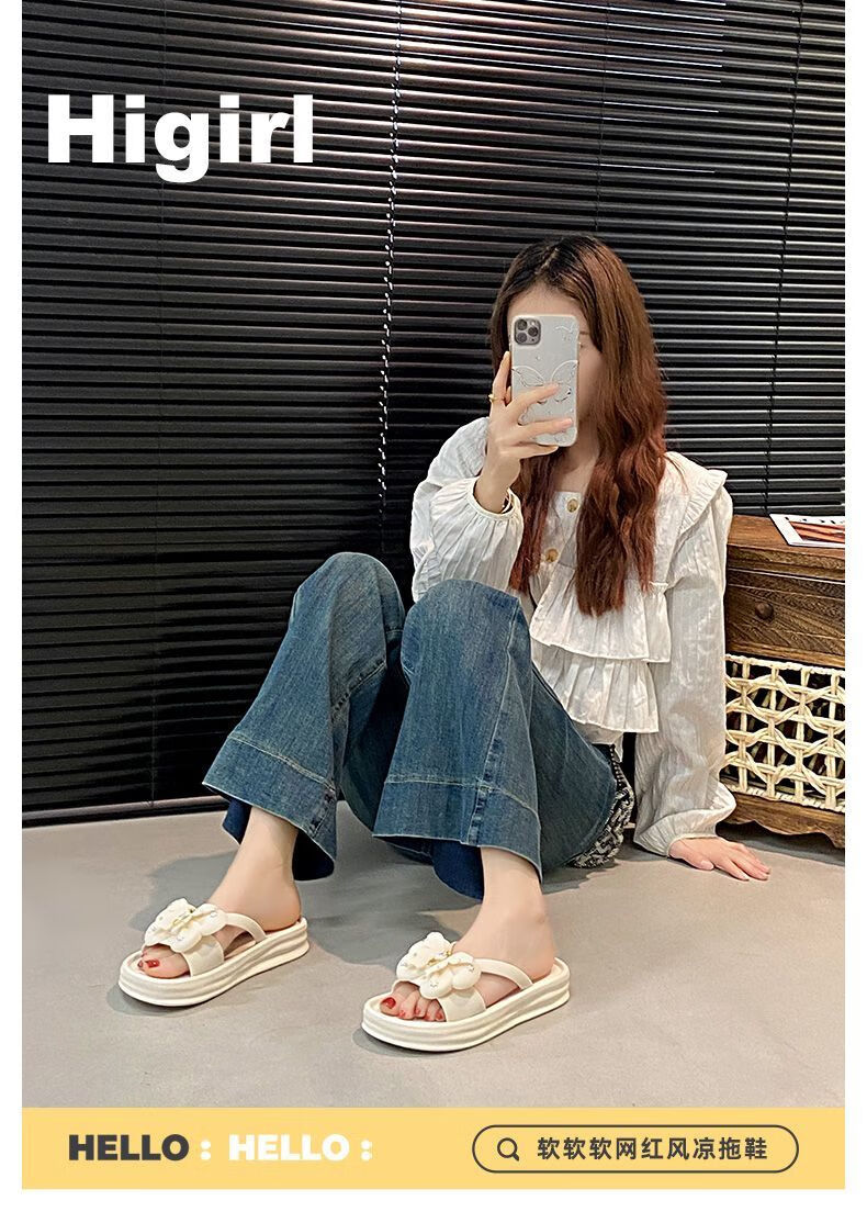 d8abda4c-8c1e-49d2-a9d2-619119eb8a25.jpe