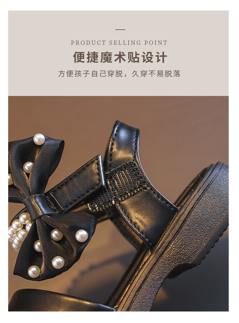a73cbc18409cdfa7.jpg