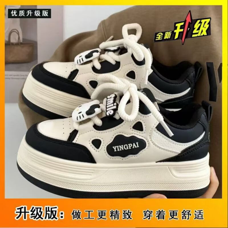 a73cbc18409cdfa7.jpg