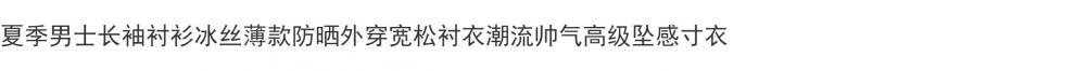 a73cbc18409cdfa7.jpg