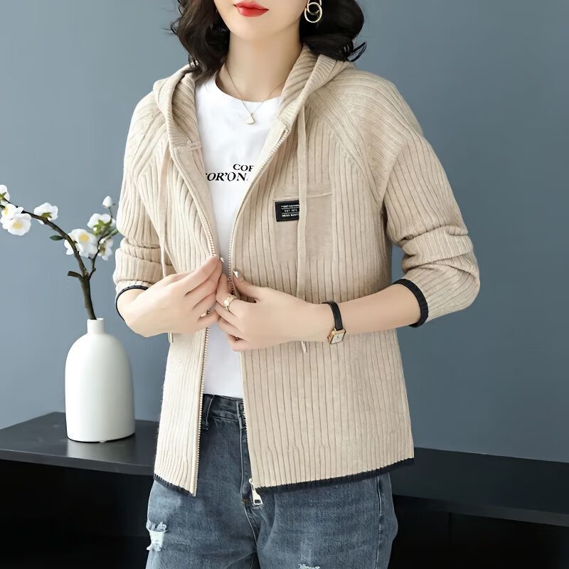 8810f154b812cbaf.jpg