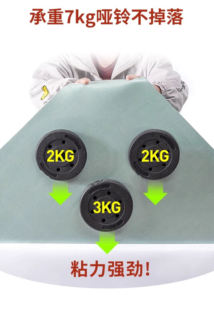 8810f154b812cbaf.jpg