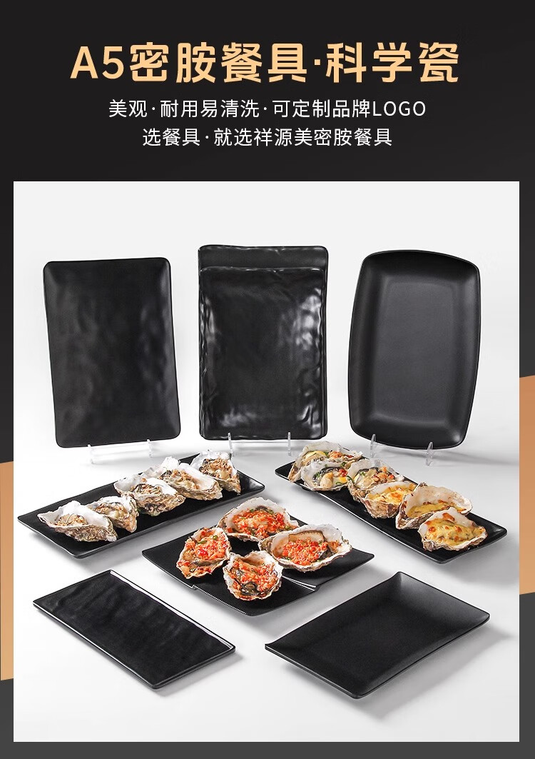 8810f154b812cbaf.jpg