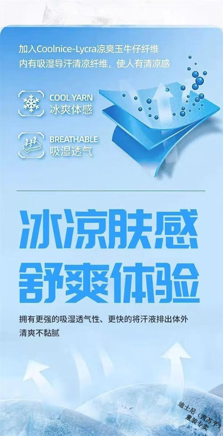 bd1244ed2cb84f87.jpg