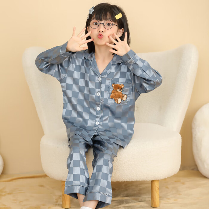835d2f8a8748952c.jpg