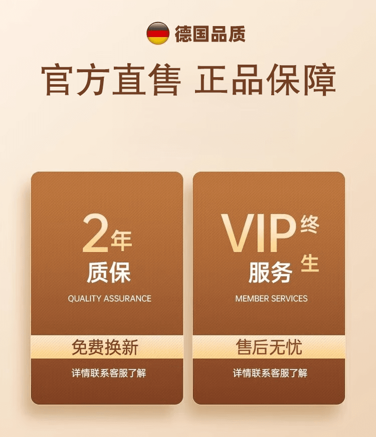 835d2f8a8748952c.png