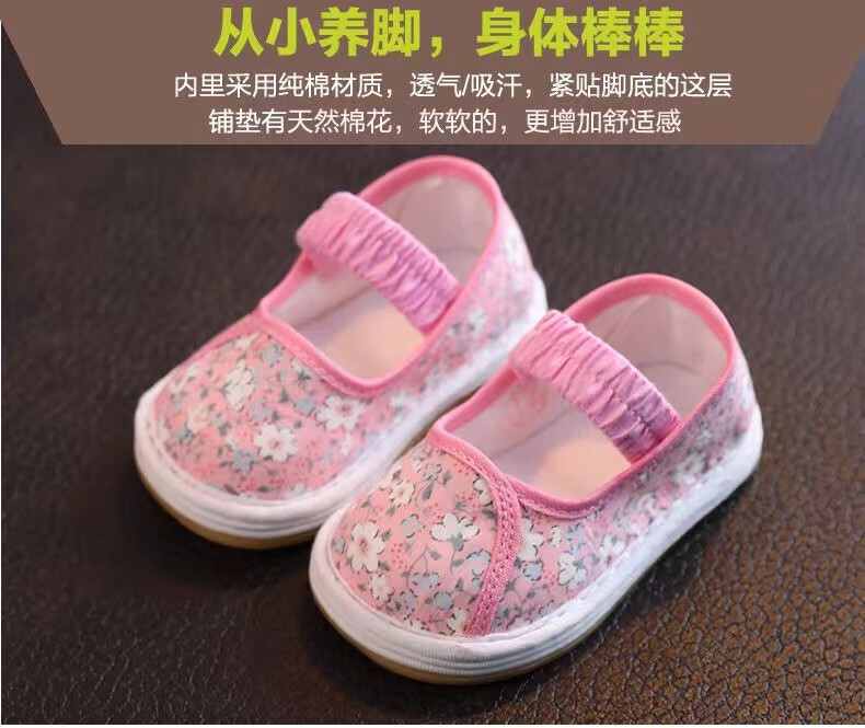 a280f8a9a19ed28c.jpg