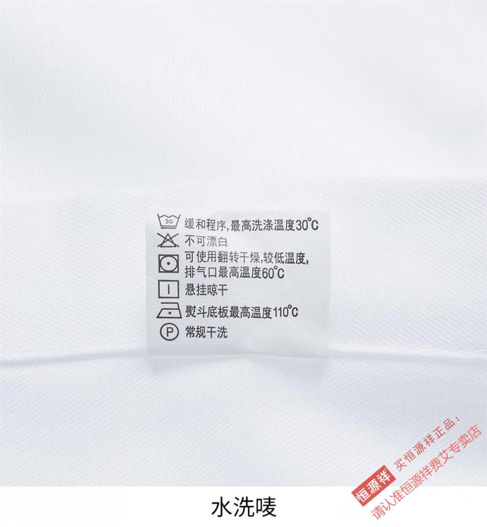 284496b56e8f891d.jpg