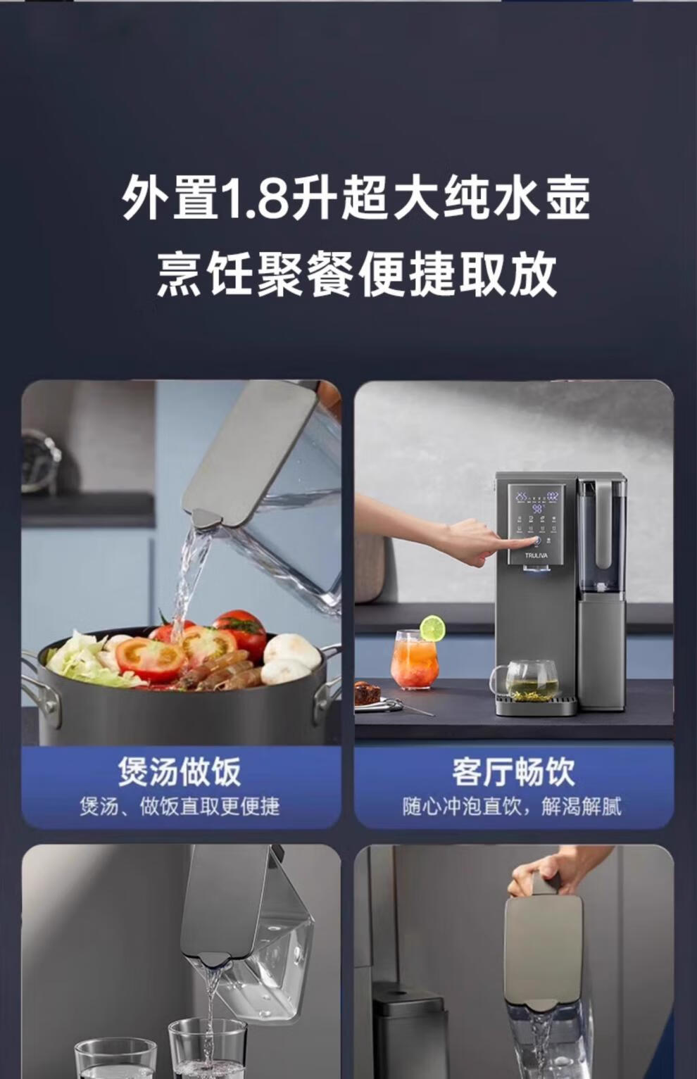 1135be1d95a6f16c.jpg