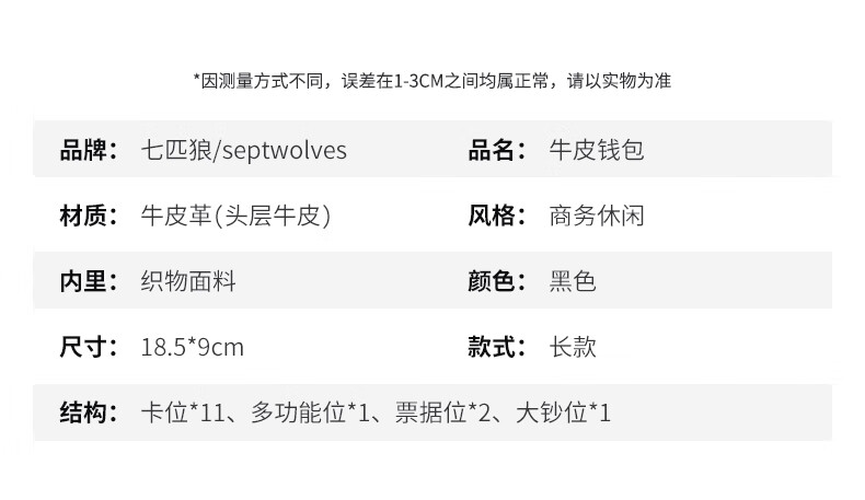 770cc96a3a1f45c8.jpg