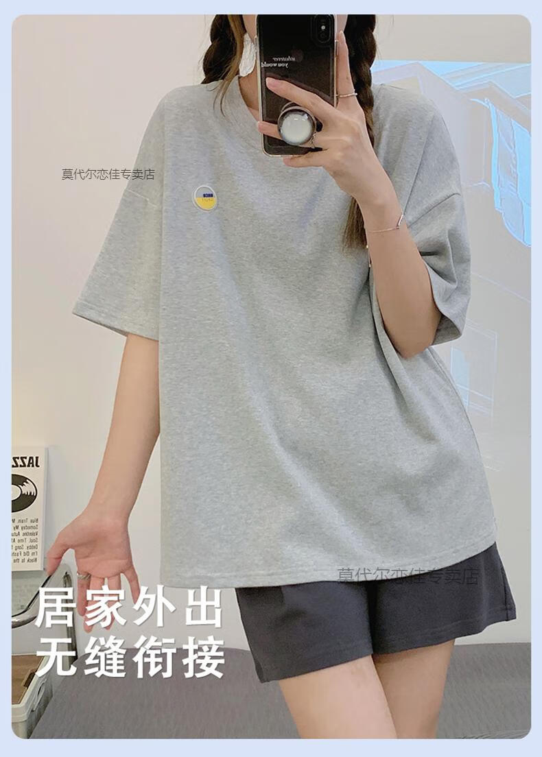 9445ccc86044d8f0.jpg